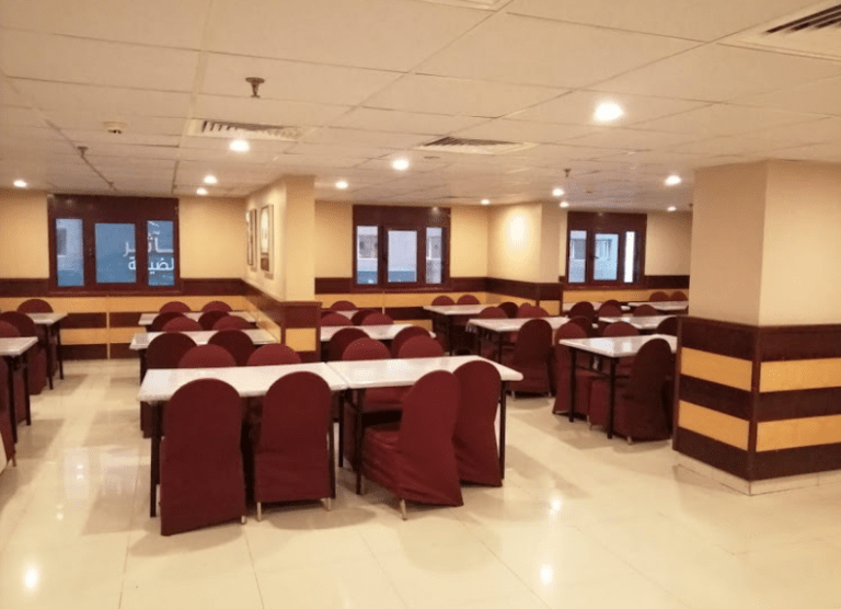 Снимок экрана 2024 04 09 в 2.44.20 AM 768x556